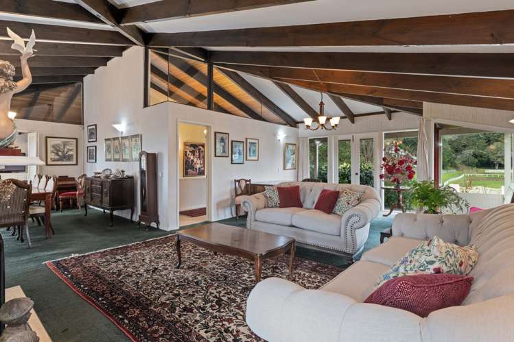 21 Fillis Street New Plymouth Central_9