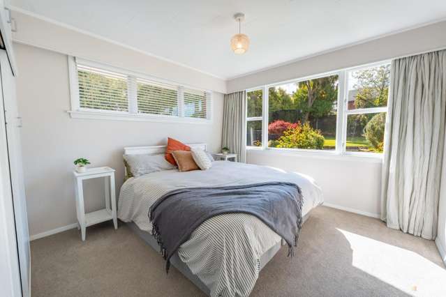 21 Sherratt Street West End_4