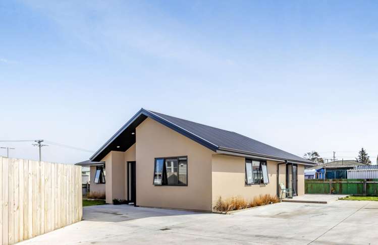 377a Waihi Road_0