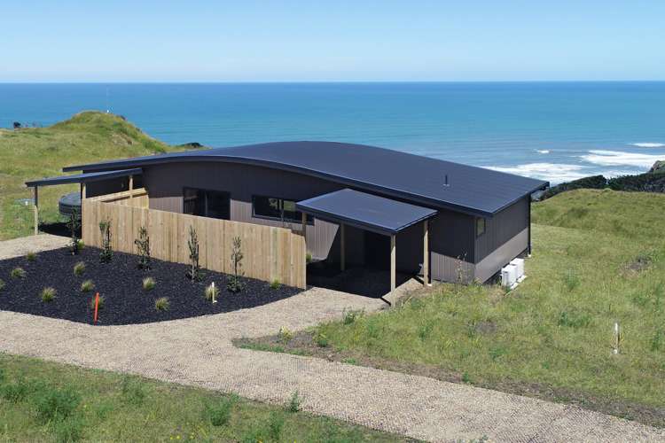 685 Karioitahi Road Otaua_24