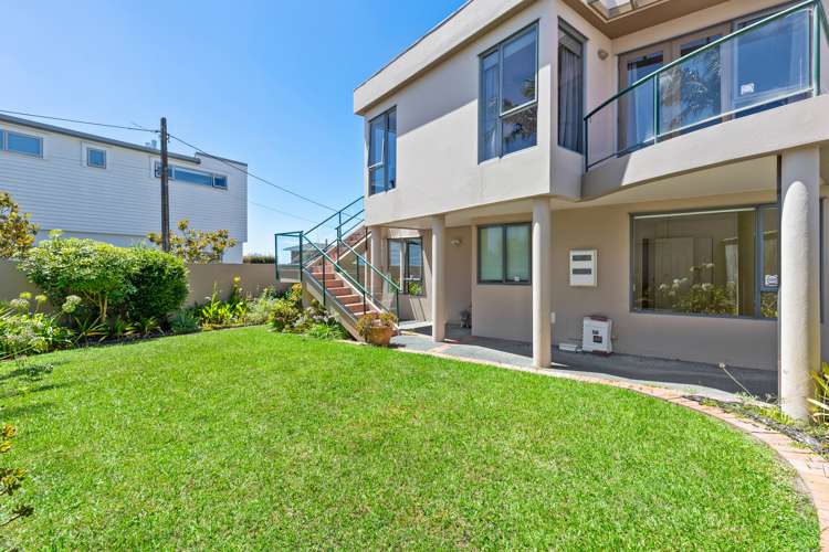 2/67 Castor Bay Road Castor Bay_5