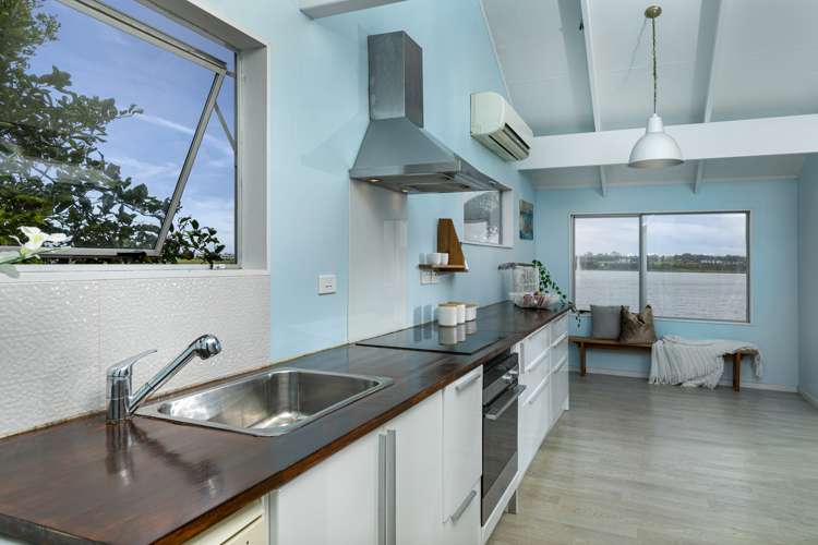 5 Ferry Parade Herald Island_7