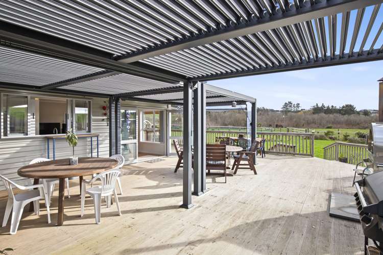 1044 Churchill Road Pukekawa_26