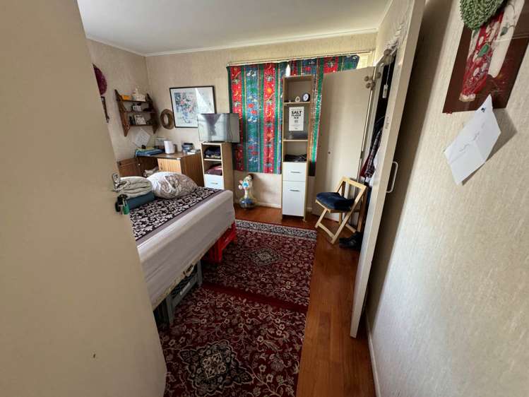 20 Clayton Avenue Otara_11