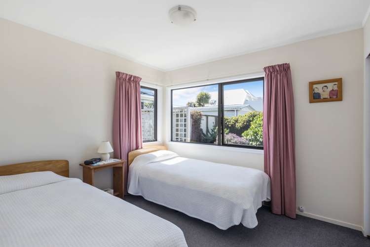 107b Hobart Street Miramar_11