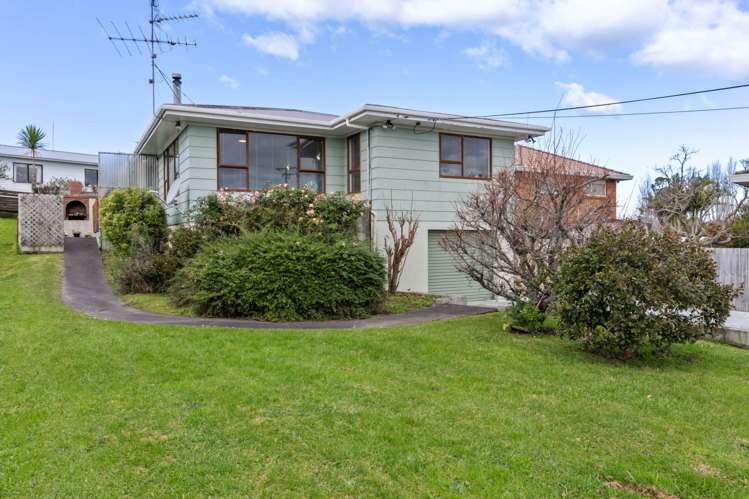 336 Whangaparaoa Road Stanmore Bay_13