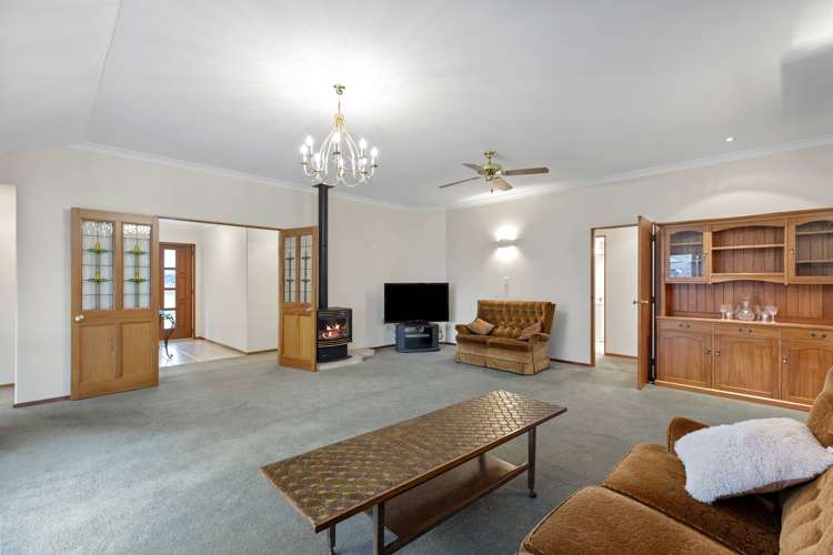 19 Castlewold Drive Bethlehem_6