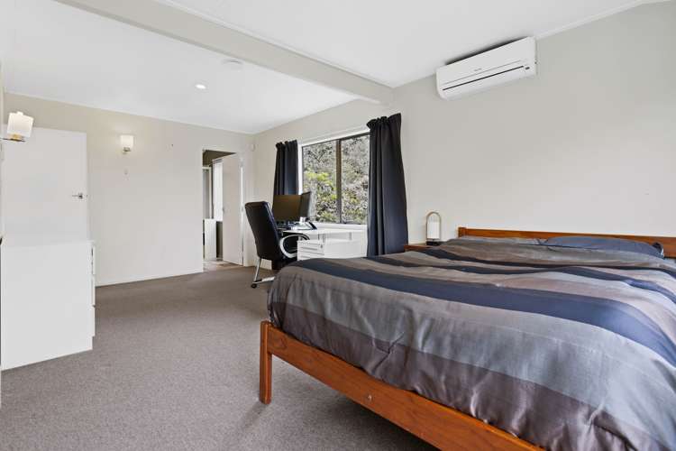 14 Waikato Place Tokoroa_10