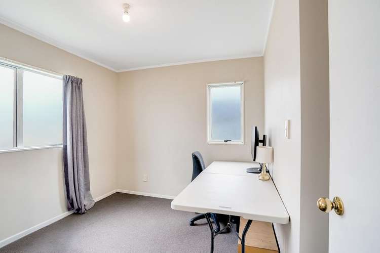 34B Cowley Drive, Temple View, Hamilton Temple View_11
