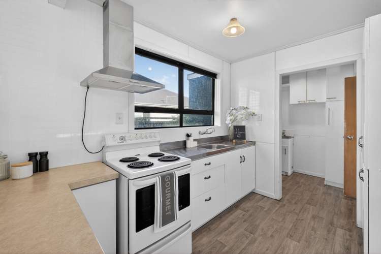 128a Rowses Road Aranui_9