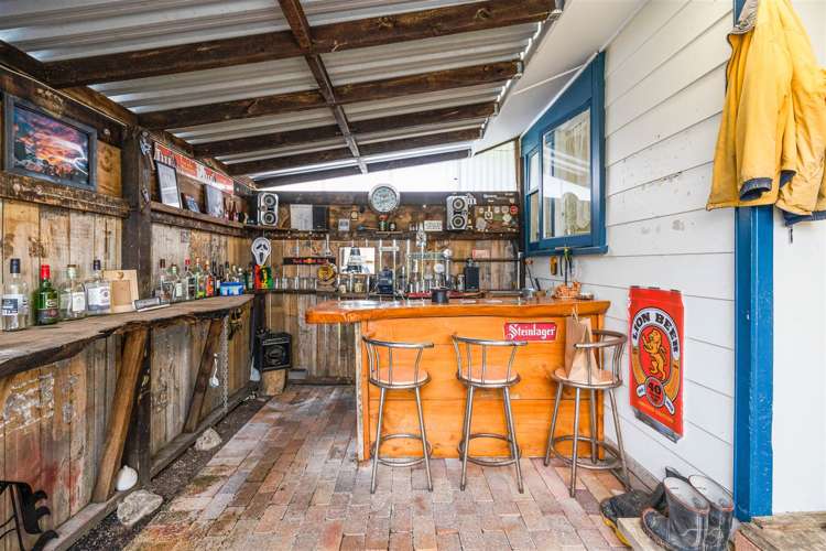 1057 Mangakahia Road Poroti_17