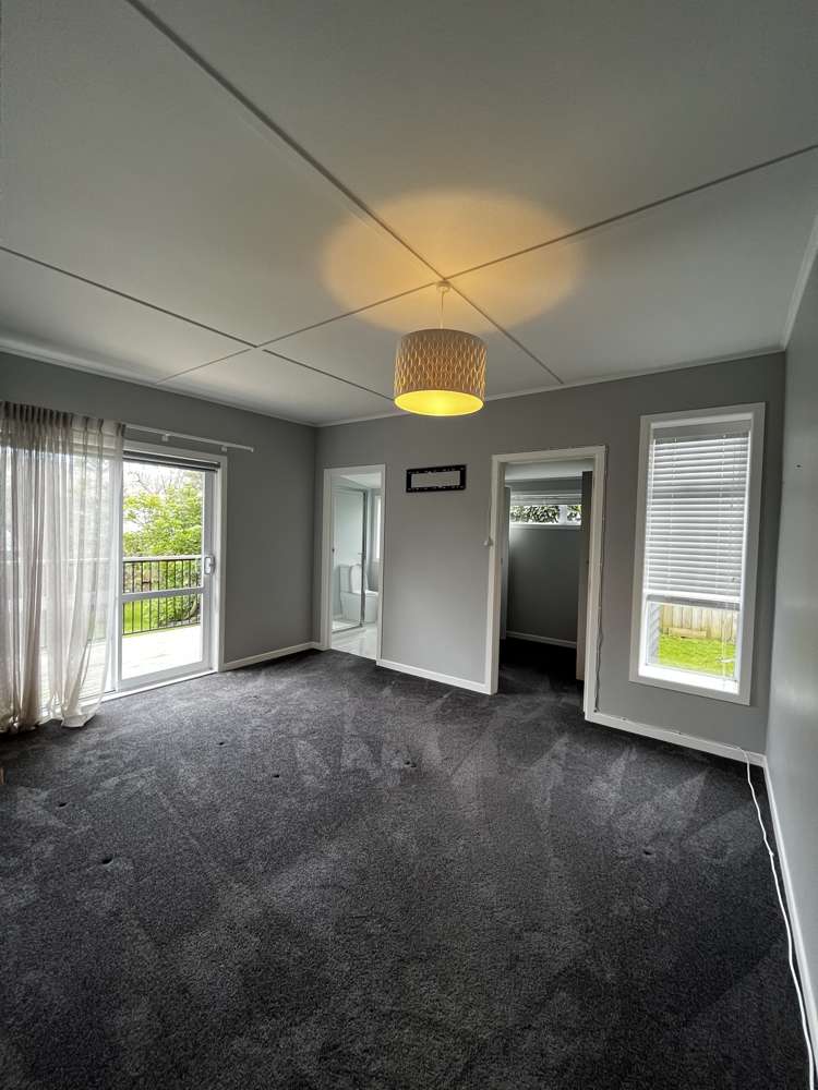 127 West Tamaki Road Glen Innes_18