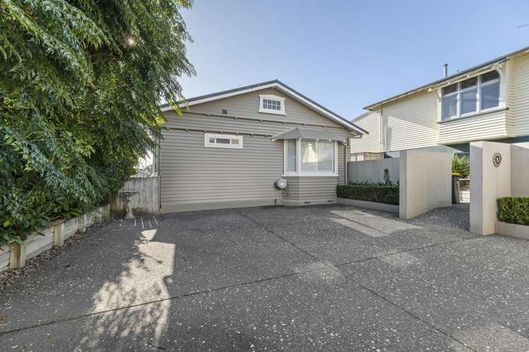 59 Gilbert Street New Plymouth Central_33