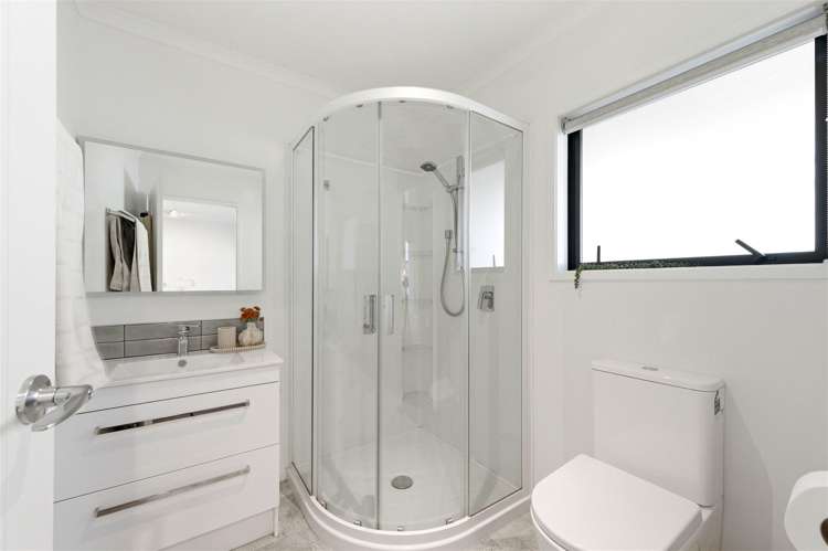 14 Harley Ridge Tasman_11