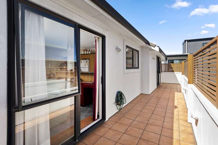 32g Miro Street Mount Maunganui_6