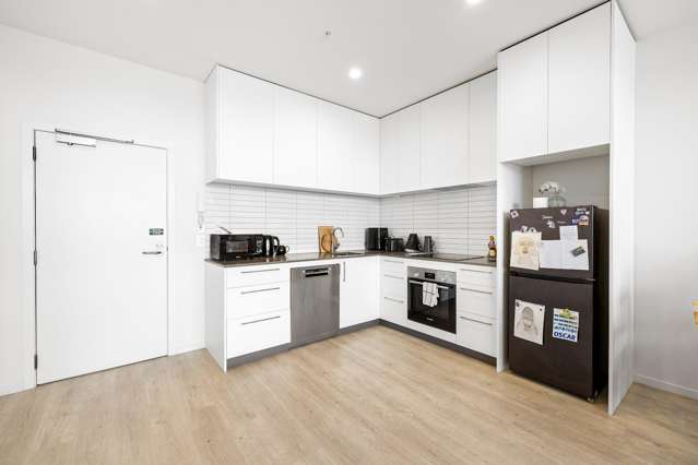 Apartment 503/2 Sugarloaf Lane Christchurch Central_4