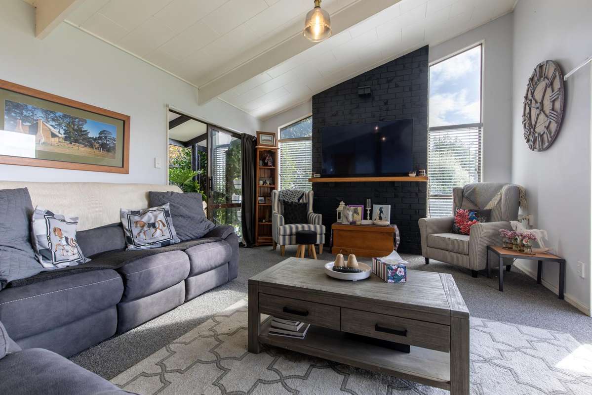 128 Mangatarata Road_2
