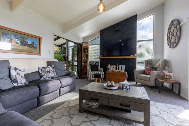 128 Mangatarata Road Waipukurau and Surrounds_6