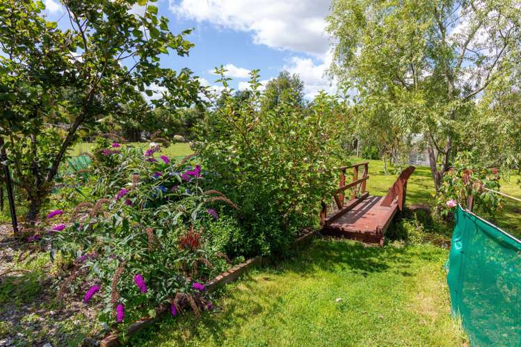 8 Stanly Street Eketahuna_16