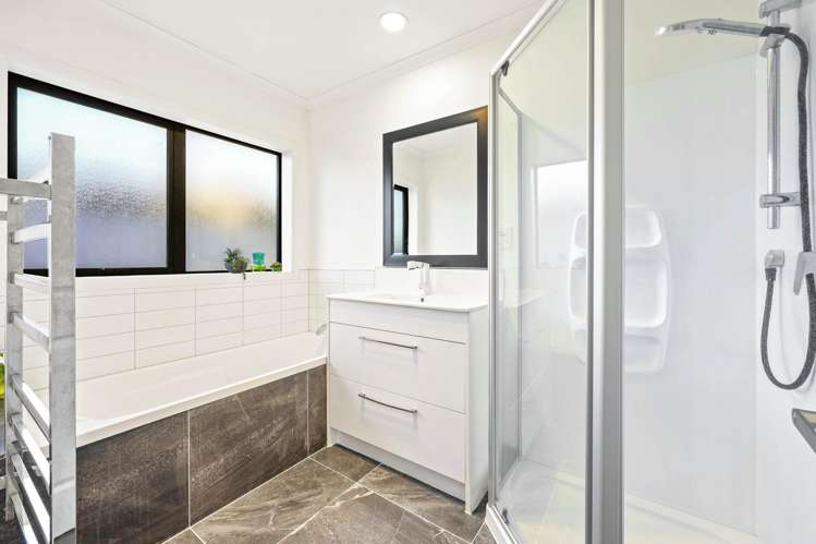 4 Shankill Place East Tamaki_22