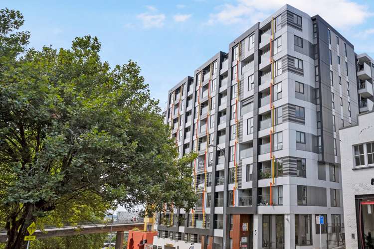 906/5 Howe Street Freemans Bay_16