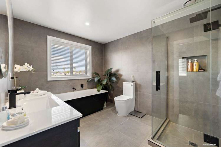 13 Fisk Road Pukekohe_13