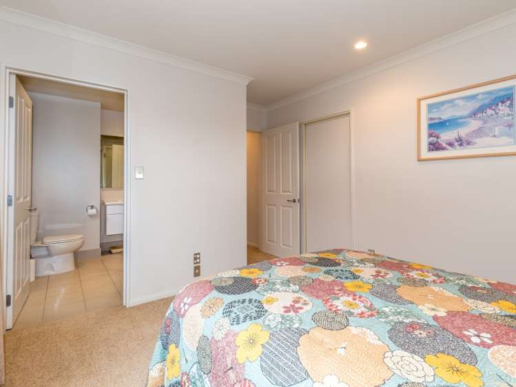 47c Marshland Road Shirley_9