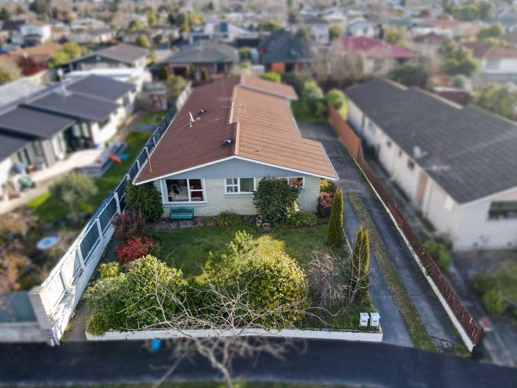 11A Scotswood Place Rangiora_15