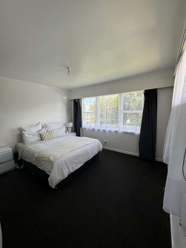 40 Bankwood Road Chartwell_4