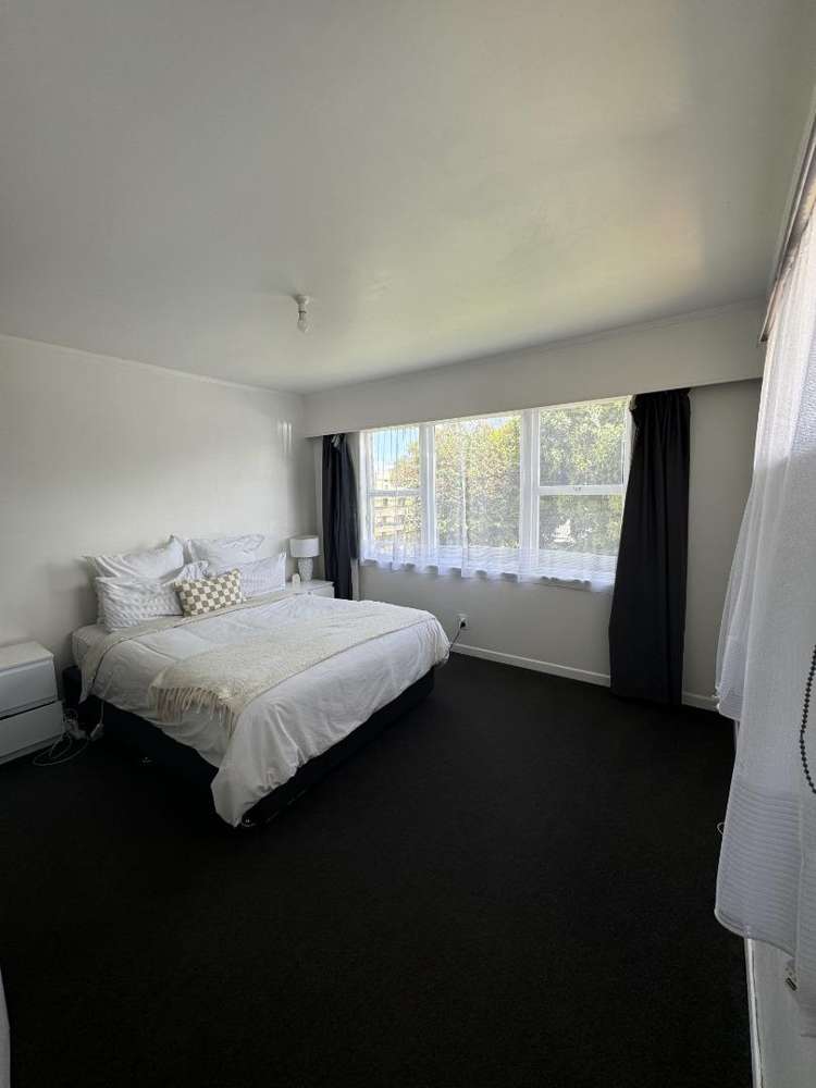 40 Bankwood Road Chartwell_4