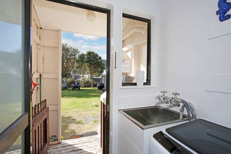 16 Westside Road Port Waikato_16