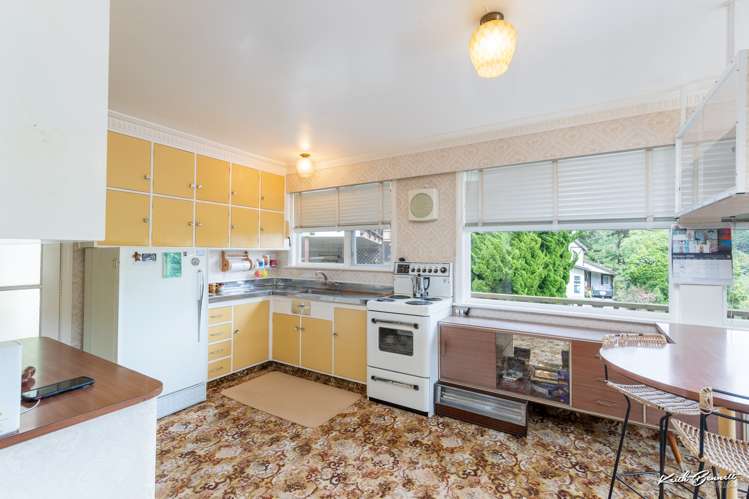 27 Plateau Road Te Marua_7