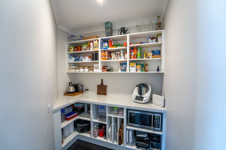 4 Jardine Lane Wakefield_7