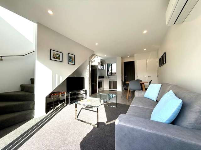  11/258 Armagh Street Christchurch Central_2