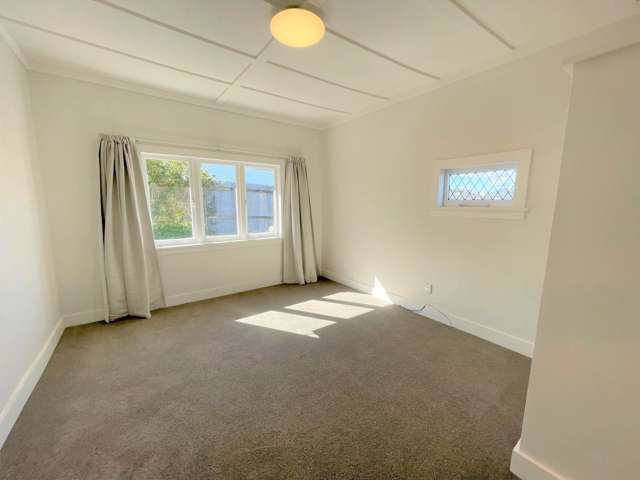 33 Raurenga Avenue Royal Oak_4