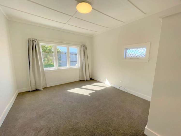 33 Raurenga Avenue Royal Oak_4