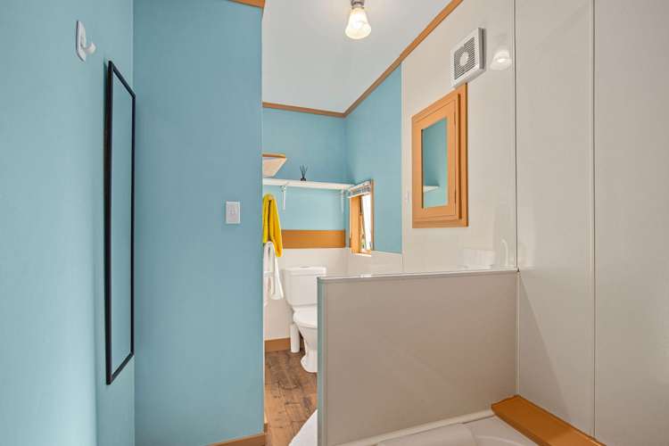 1/645 Swanson Road Swanson_9