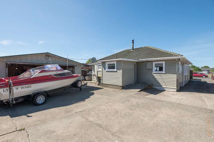 49 Waverley Street Richmond_10