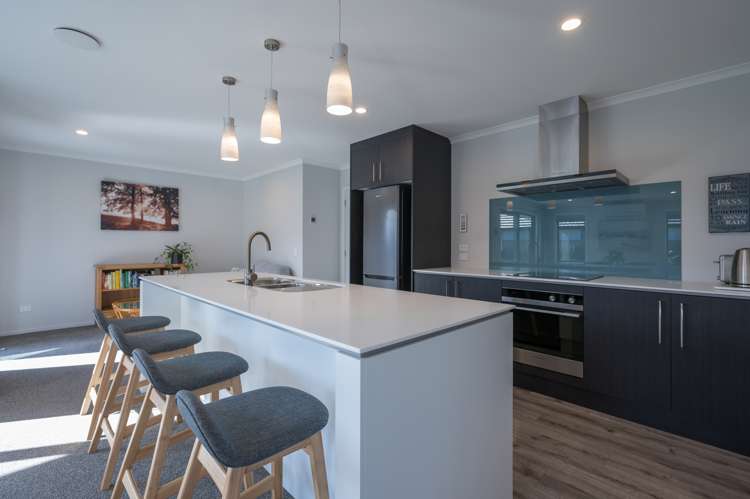 104 Berryfield Drive Appleby_3