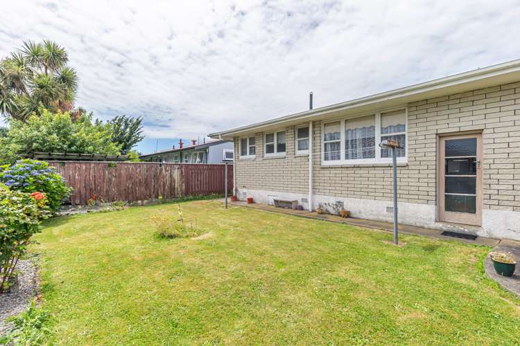 52 Karaka Crescent Levin_14