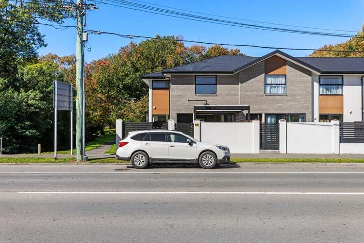 5 Shingle Lane Sydenham_15