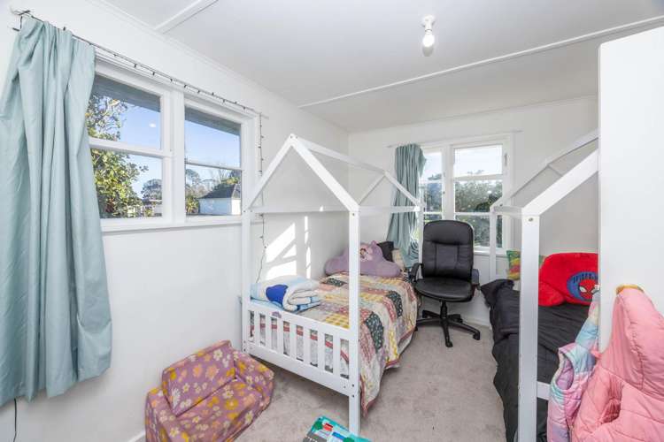 14 Smith Avenue Huntly_28