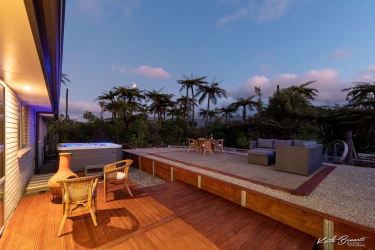 63 Mount Marua Way Timberlea_26