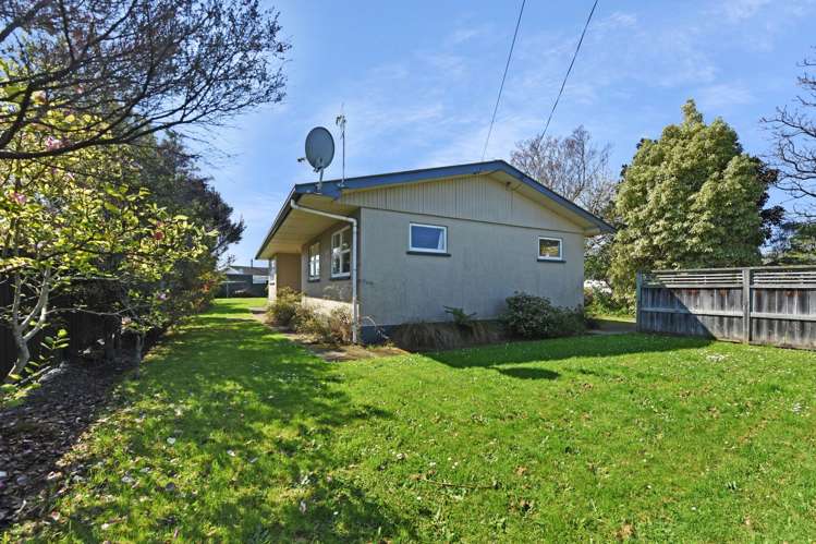 6 Boyce Street Motueka_21