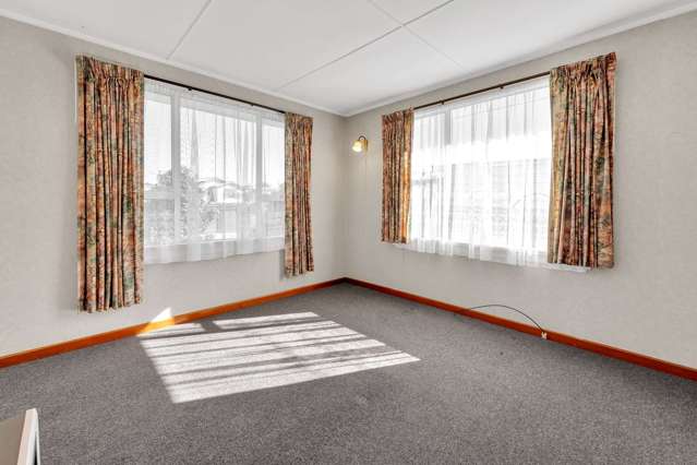 9 Milford Street Gore_4