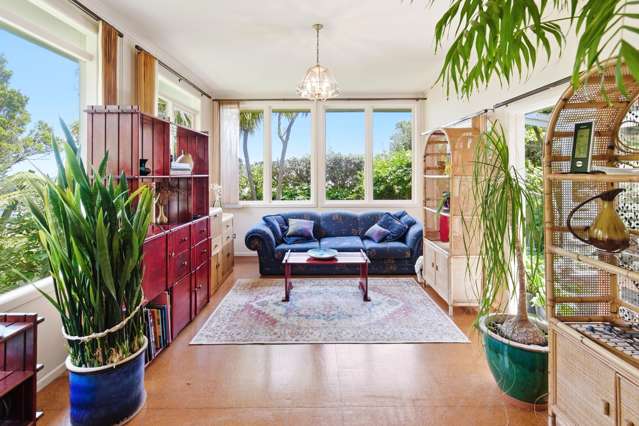 66A Otaki Street Miramar_3