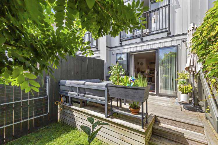 36c Erima Avenue Point England_2