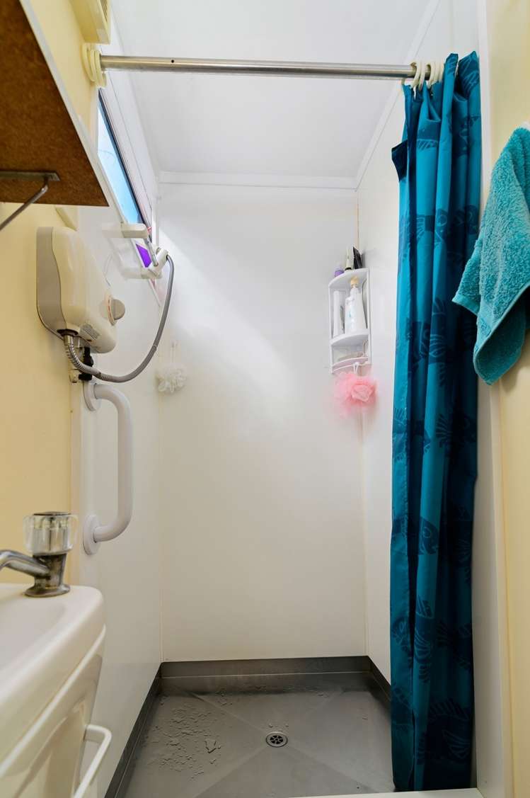 22a Mckee Avenue Fenton Park_17