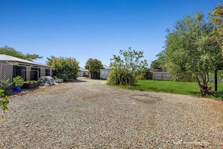 15A College Street Motueka_13