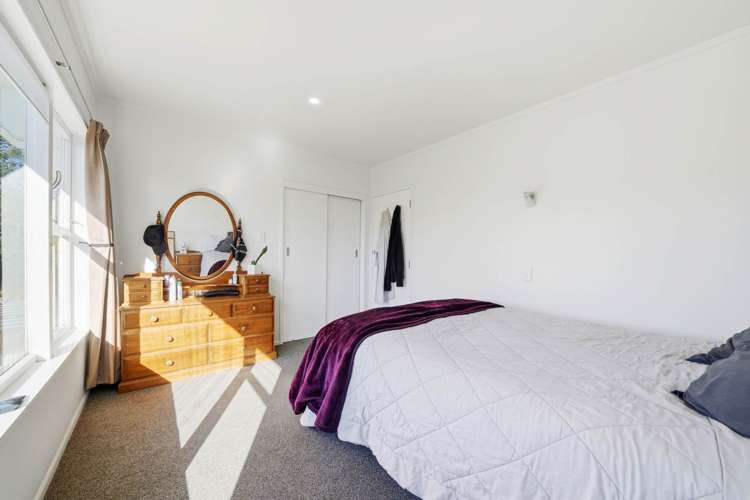 43C Verbena Road Birkdale_10